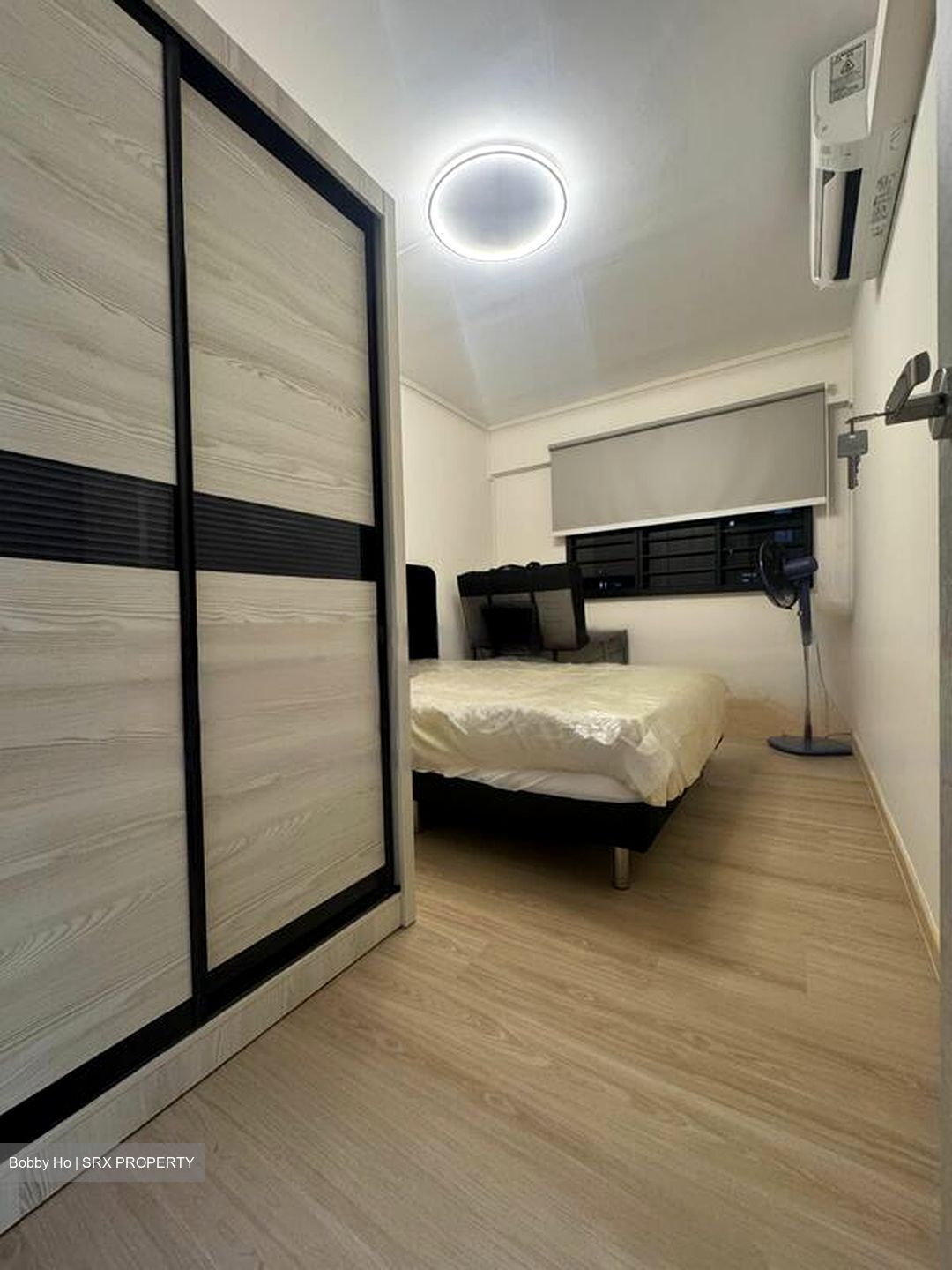 Blk 550 Woodlands Drive 44 (Woodlands), HDB 4 Rooms #461494681